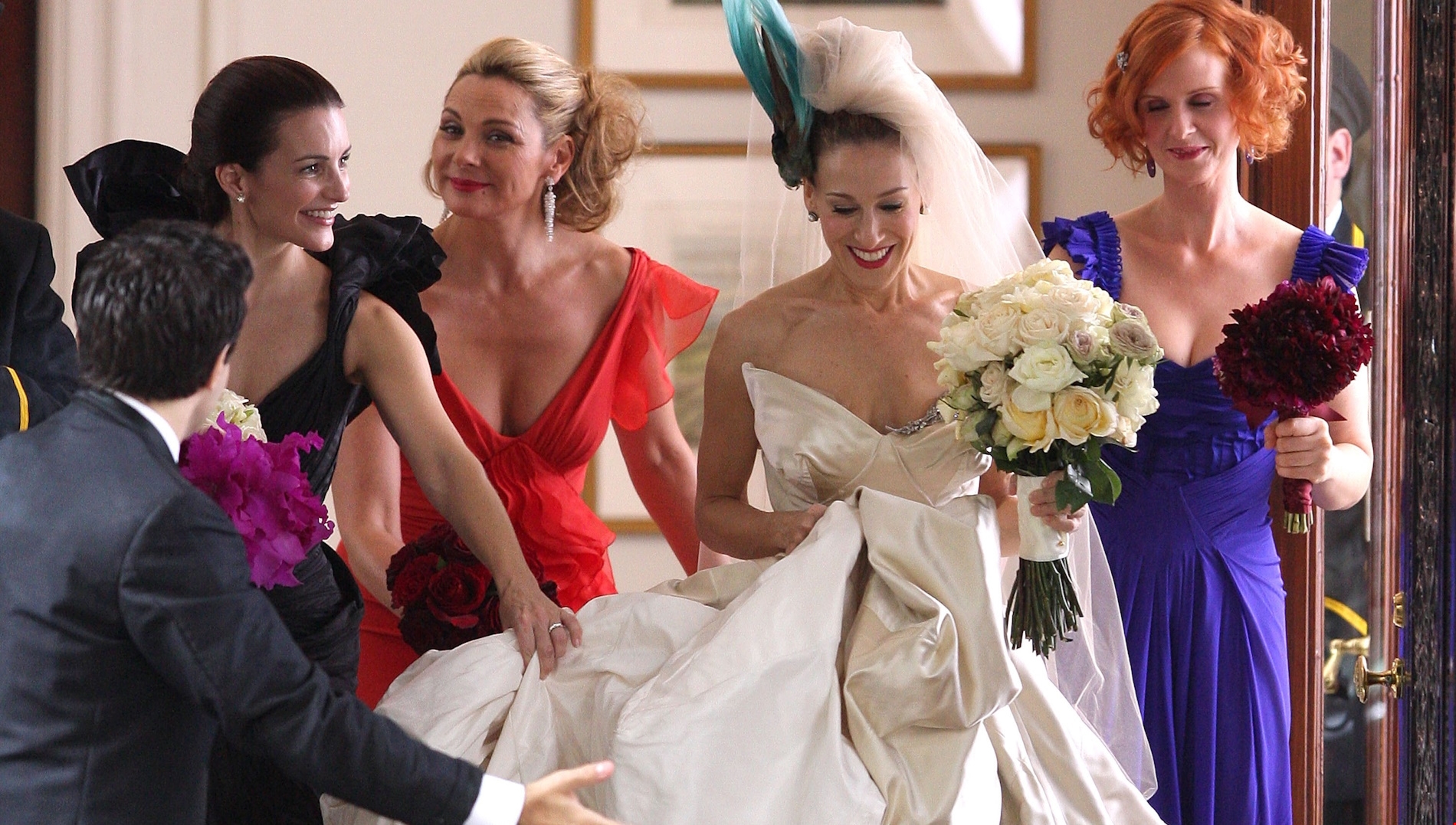 Miley Cyrus  | Το κρυφό μήνυμα που στέλνει στον πατέρα της μέσα από το νέο της hit "Secrets" - εικόνα 1