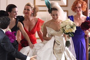 Miley Cyrus | Το κρυφό μήνυμα που στέλνει στον πατέρα της μέσα από το νέο της hit "Secrets" - εικόνα 1