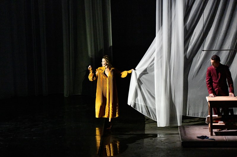 Greek Fashion Festival