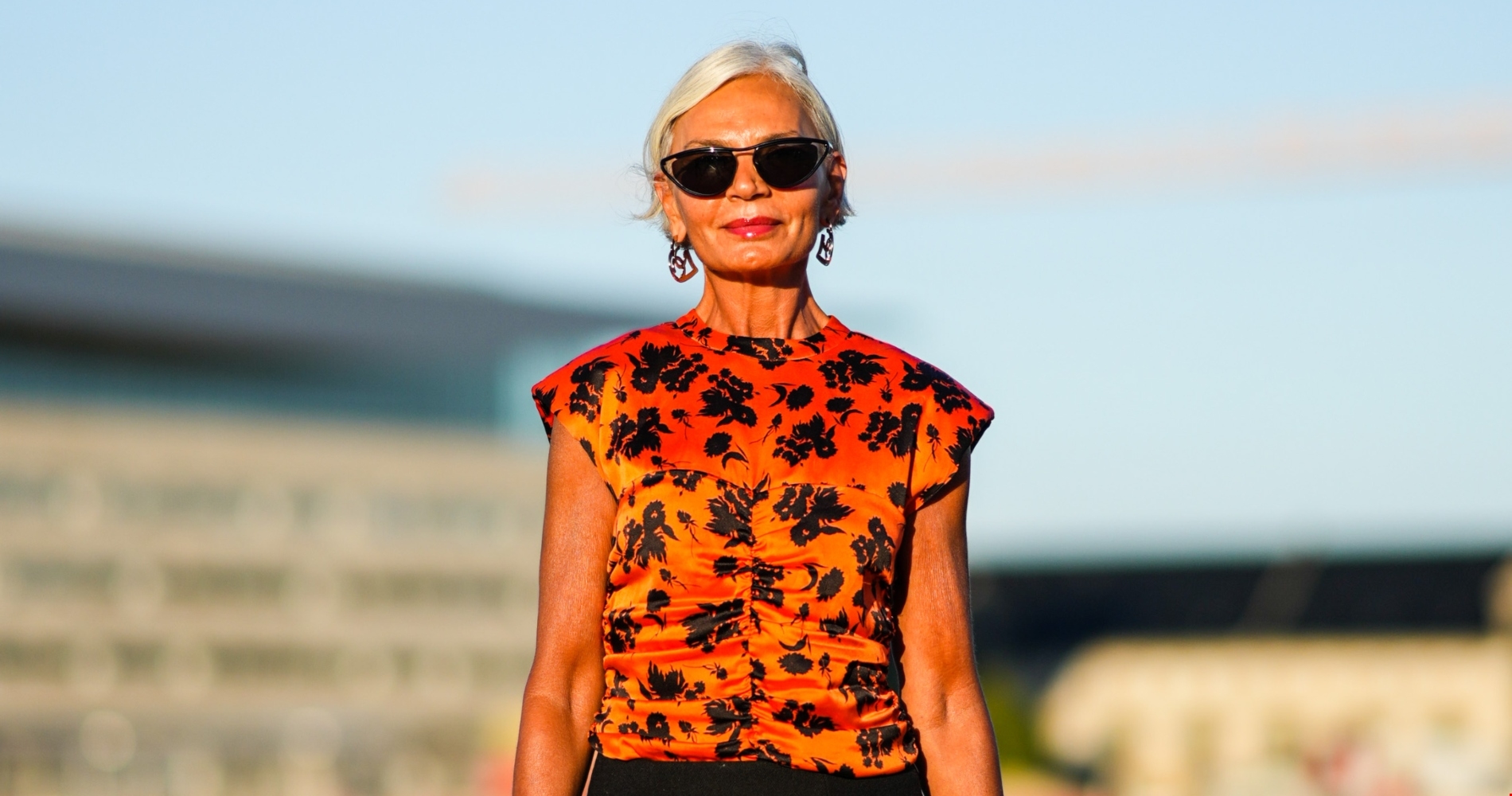 Καλοκαιρινές εκπτώσεις | Οι φούστες από τη Zara που θα ανανεώσουν τα outfits σου