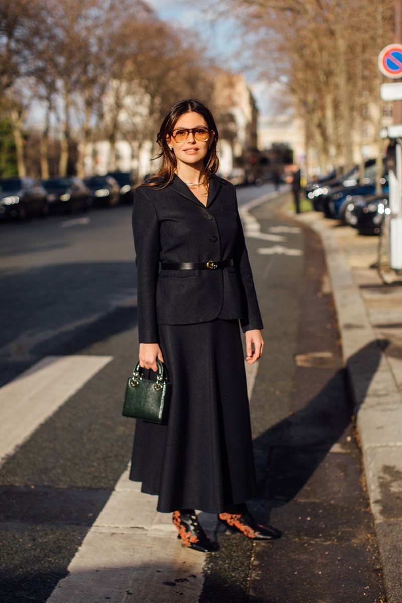 Paris HC str S24