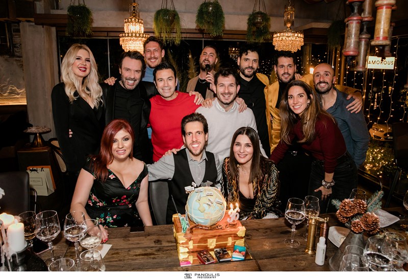 ναυπλιωτου