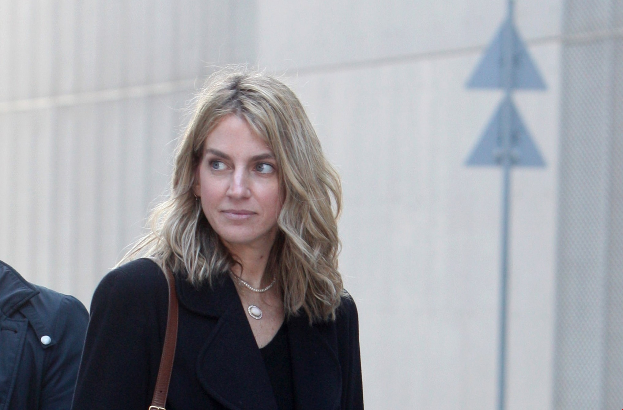 Χρυσή Βαρδινογιάννη | Στη δεύτερη θέση των αναζητήσεων της Google για το 2025 - Ποια Ελληνίδα της "έκλεψε" την πρωτιά; - εικόνα 2