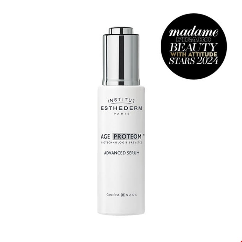 Institut Esthederm