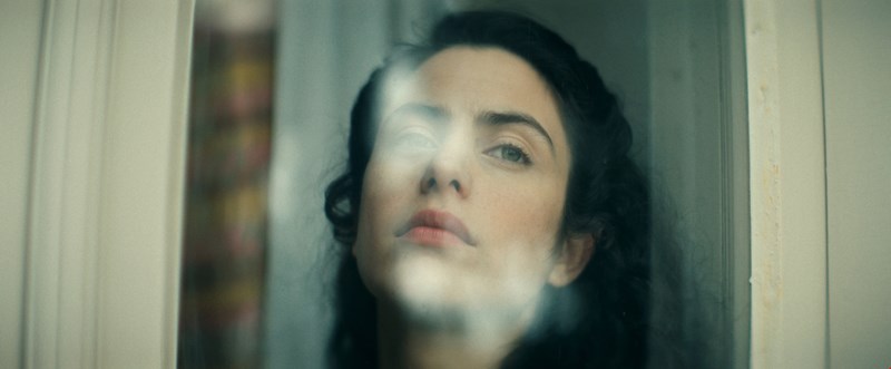 Η Μεγάλη Χίμαιρα