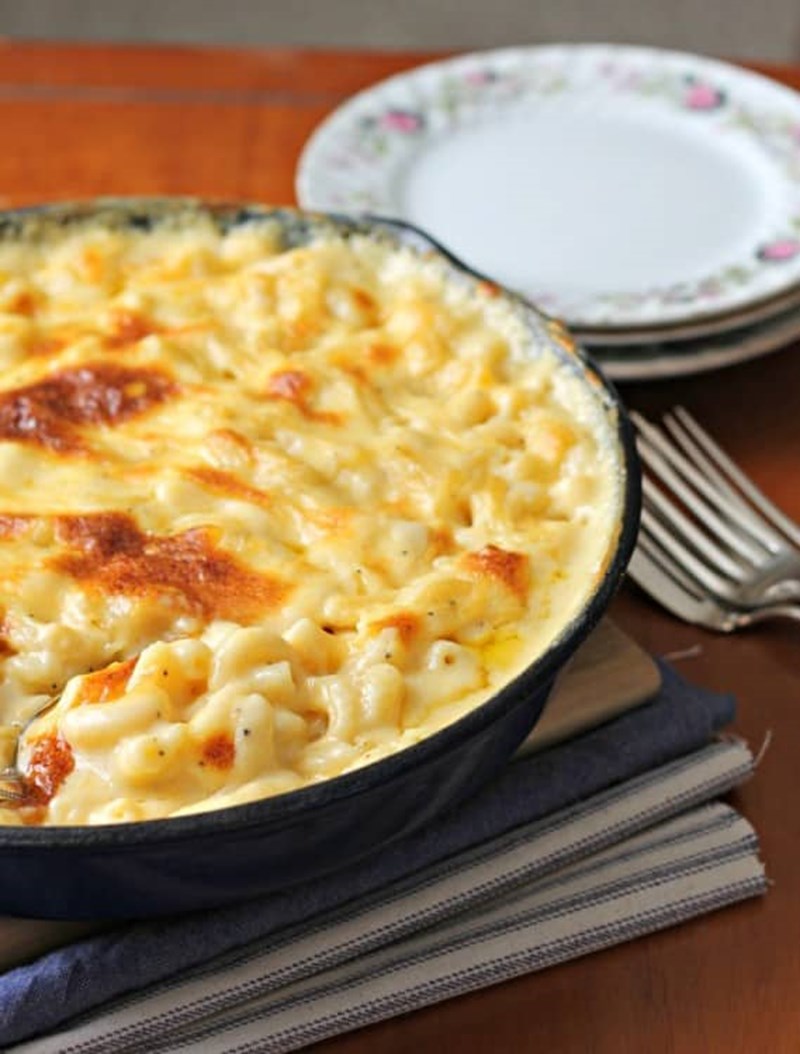 macandcheese