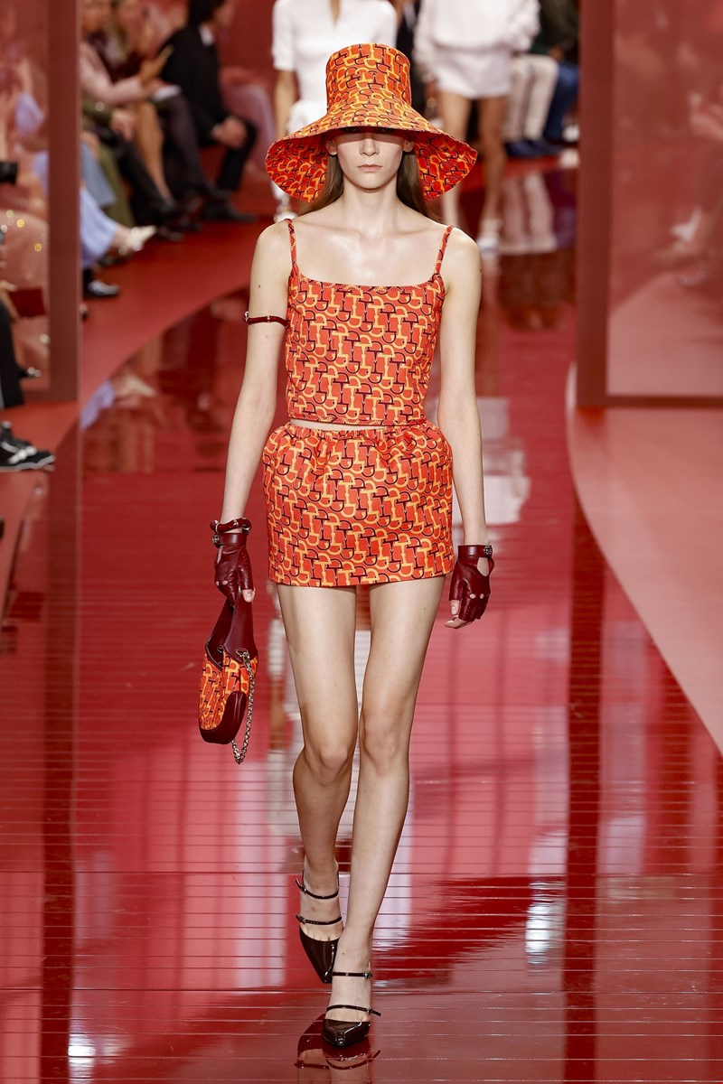 Gucci SS25