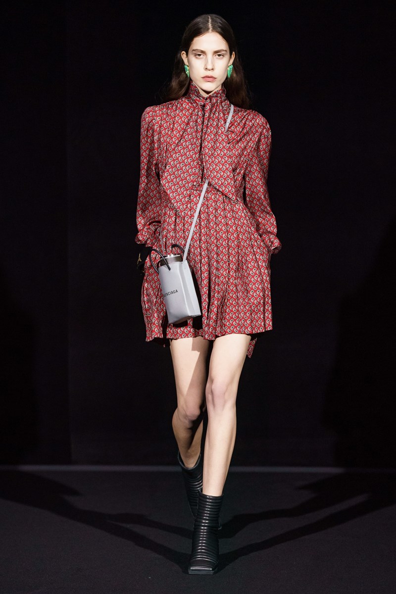 Balenciaga