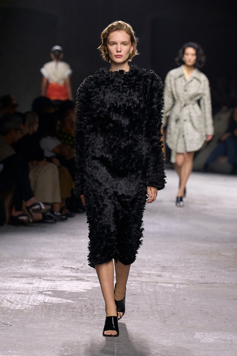 @Bottega Veneta
