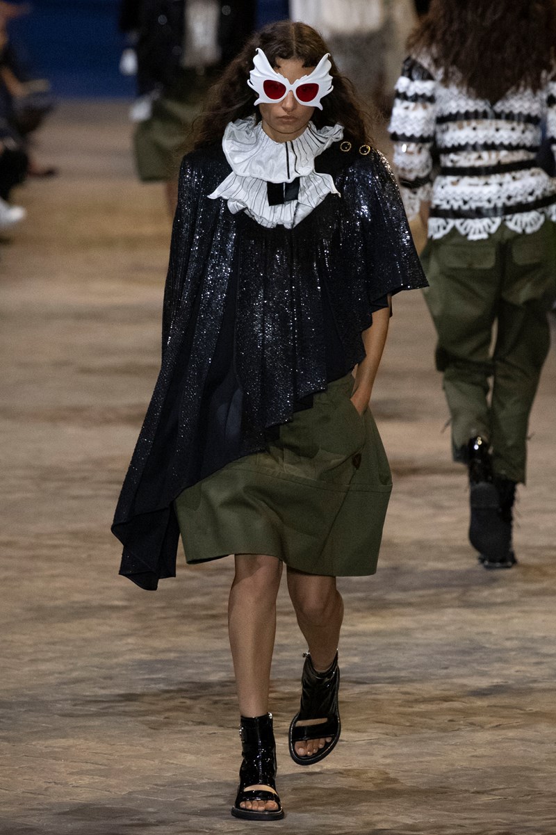 louis_vuitton