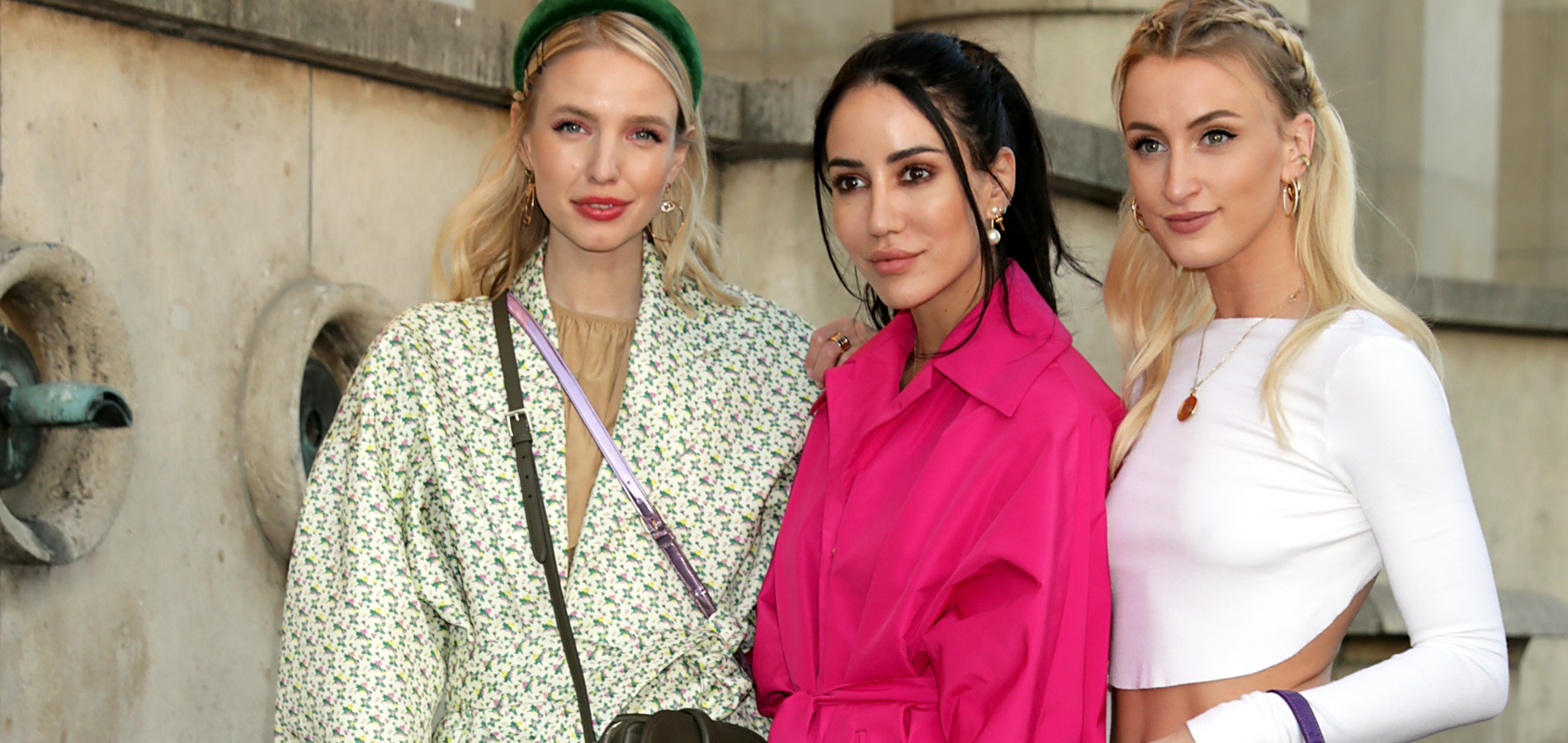 5 συμβουλές μόδας που θα ομορφύνουν τα καλοκαιρινά outfits - εικόνα 1