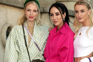 5 συμβουλές μόδας που θα ομορφύνουν τα καλοκαιρινά outfits - εικόνα 1