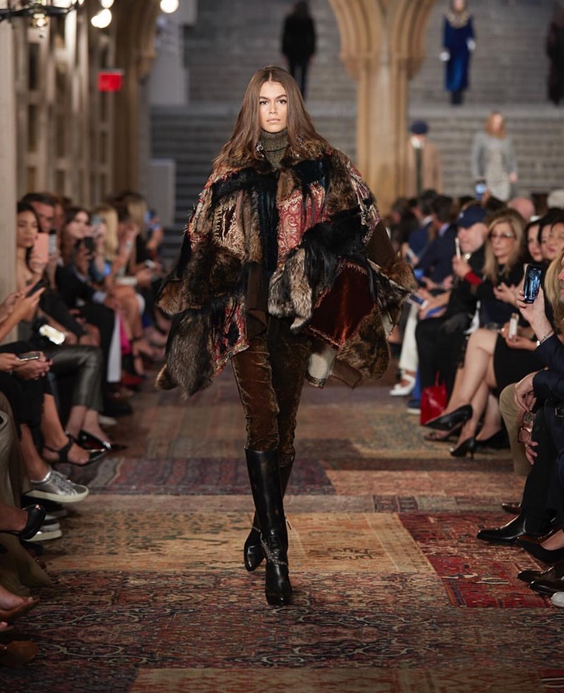 @ralphlauren