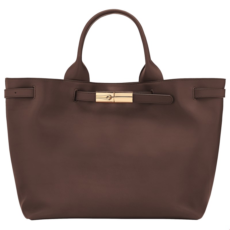 Longchamp