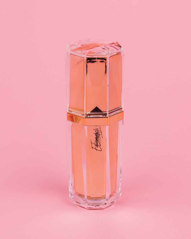 Emmanouela Cosmetics