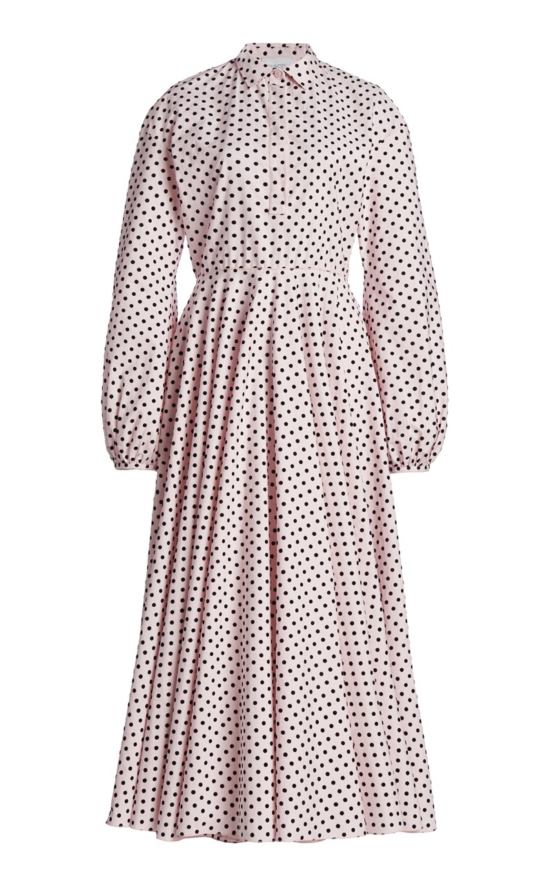 giambattista-valli