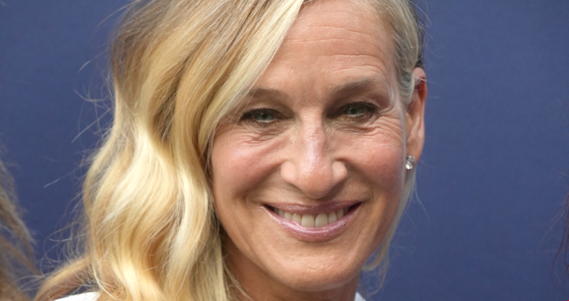 Η Sarah Jessica Parker σχολιάζει το φινάλε του And Just Like That και το μέλλον της σειράς