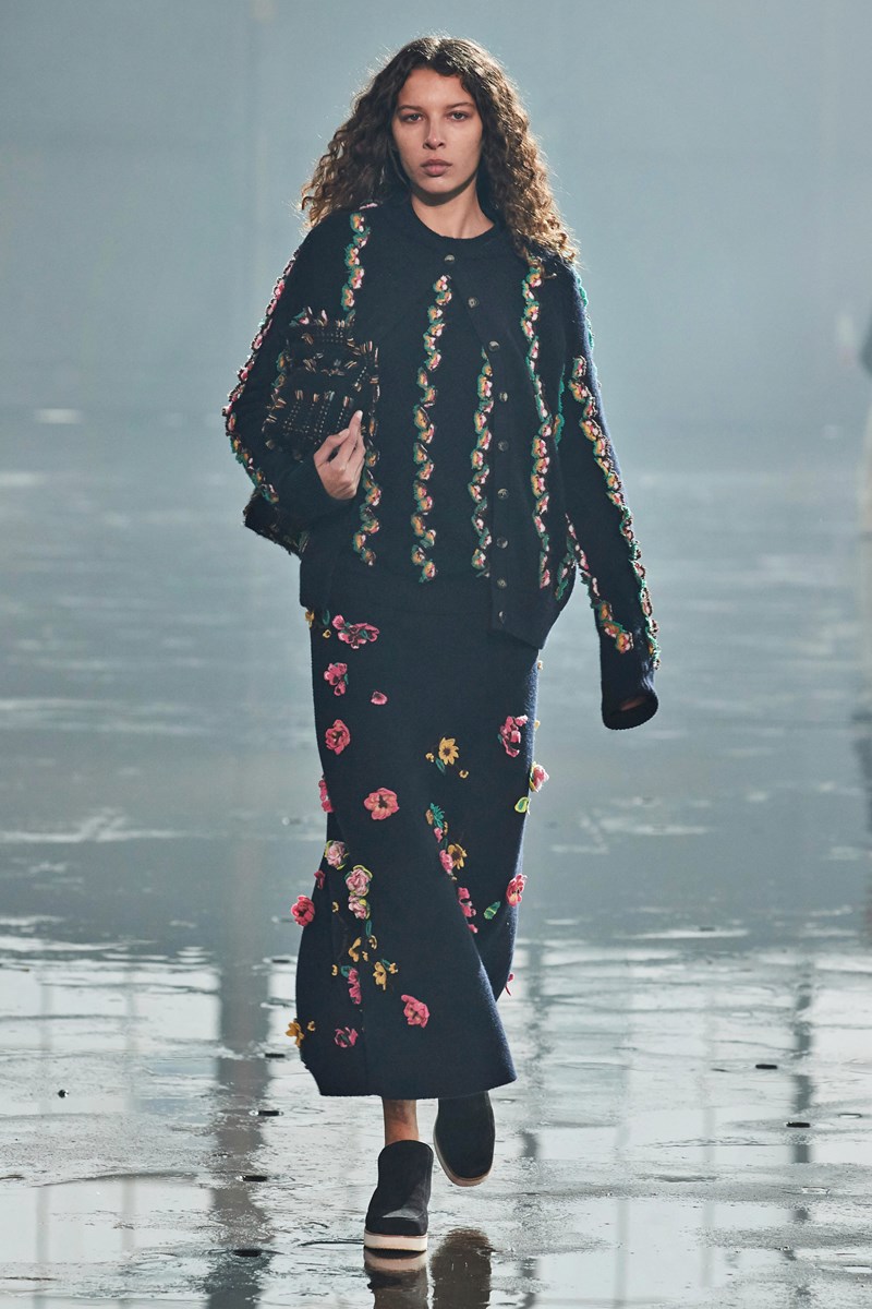 Gabriela Hearst PO