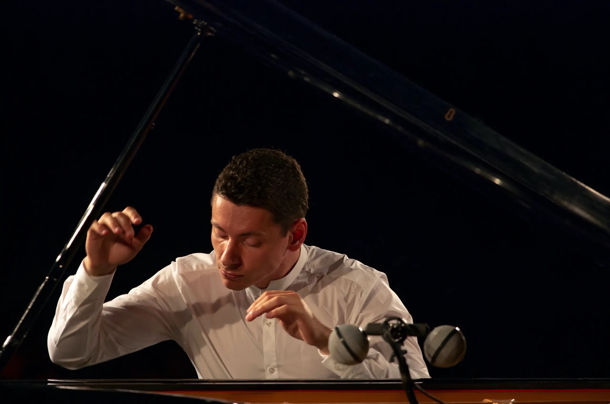 Το Samos Young Artists Festival επιστρέφει για 15η χρονιά | Το πρόγραμμα και οι καλεσμένοι που θα βρεθούν στο νησί του Πυθαγόρα