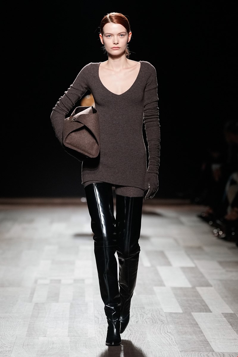 Ferragamo