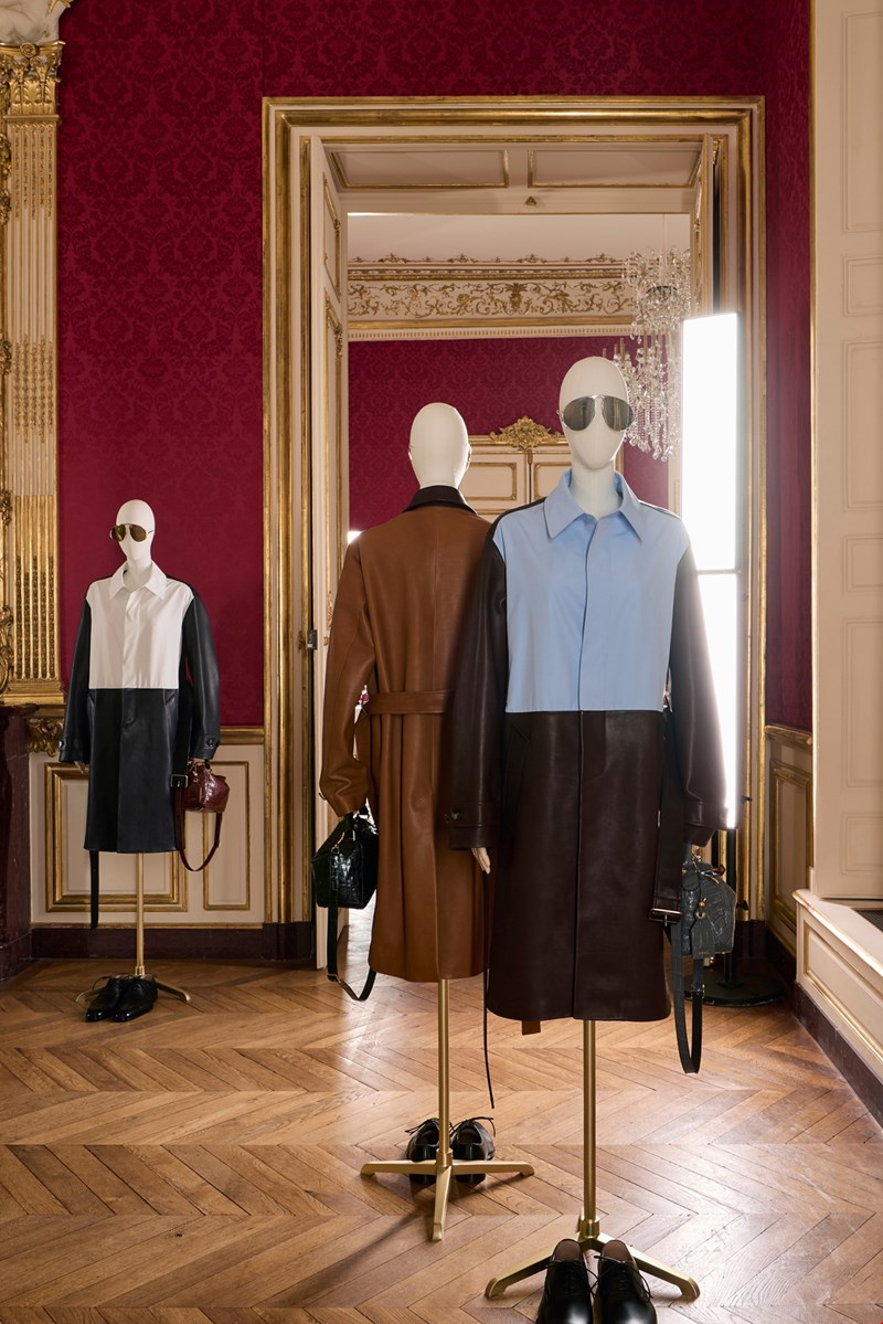Loewe