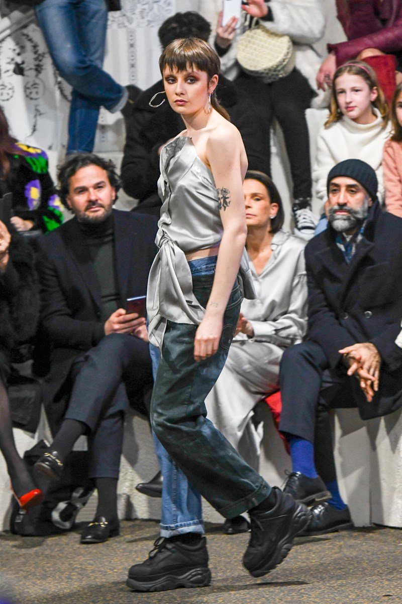 alter Pauline Ducruet