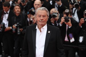 Η Βrigitte Bardot νοσηλεύεται σε κρίσιμη κατάσταση σε ιδιωτικό νοσοκομείο στην Τουλόν - εικόνα 1