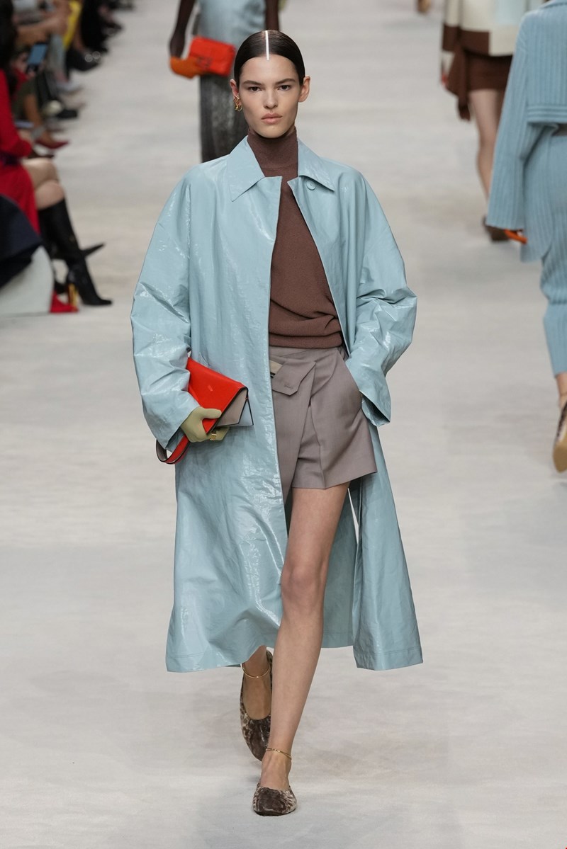 Fendi S24