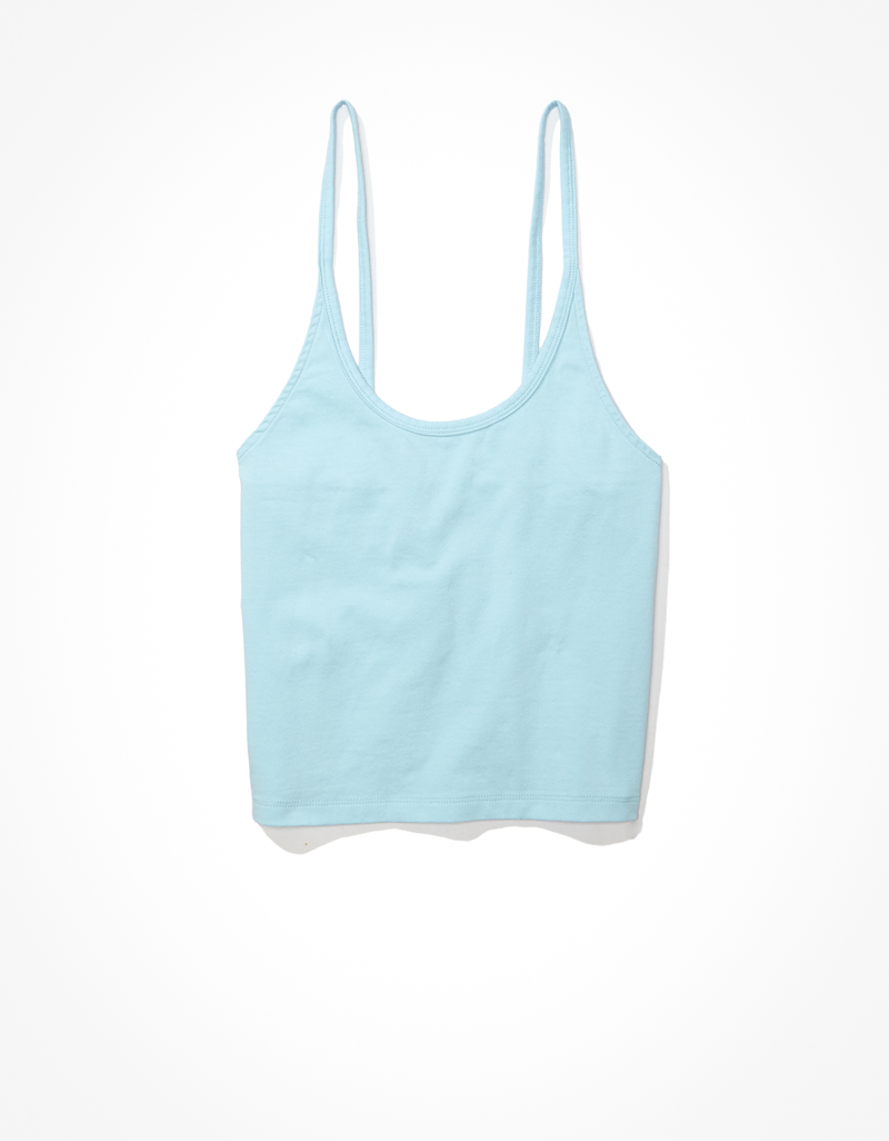 AE Suntwist Convertible Cami