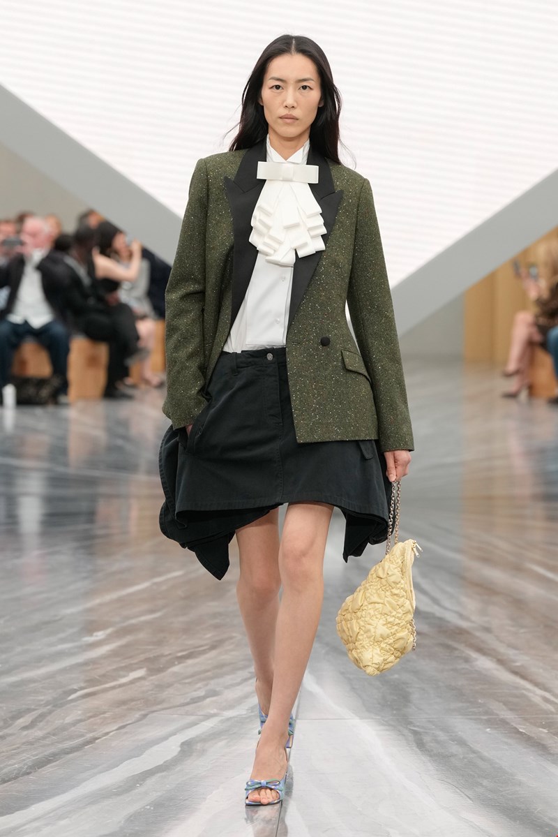 Dior