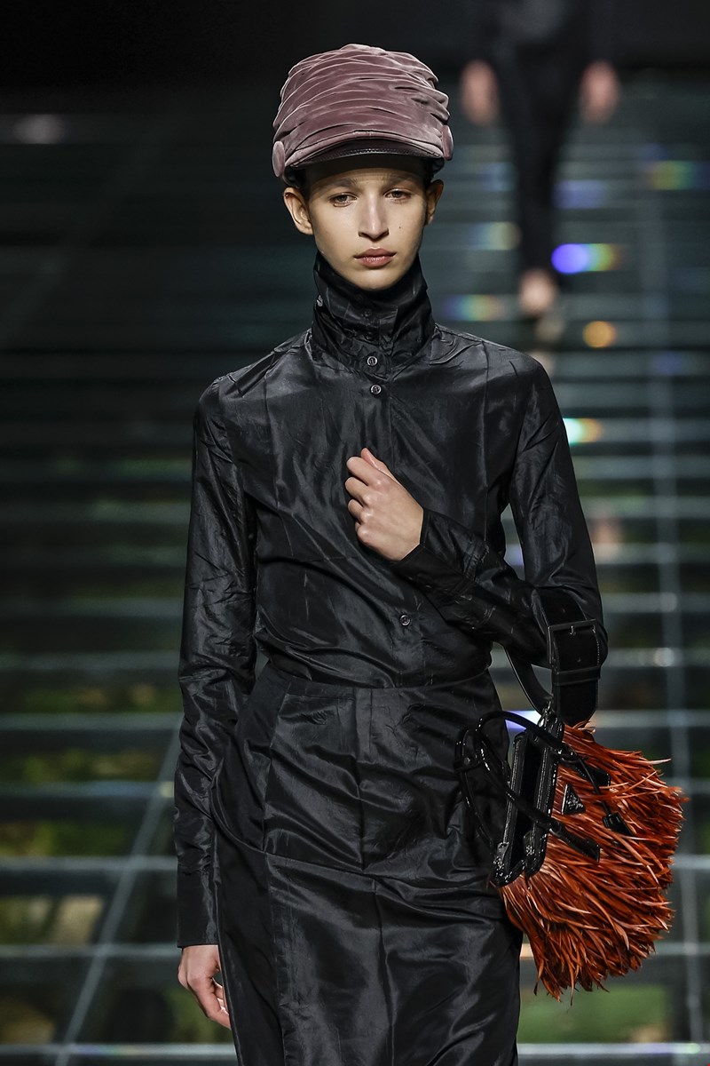 Prada