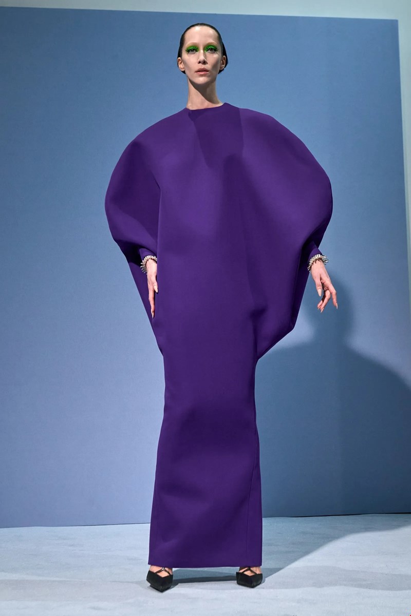 Jean Paul Gaultier