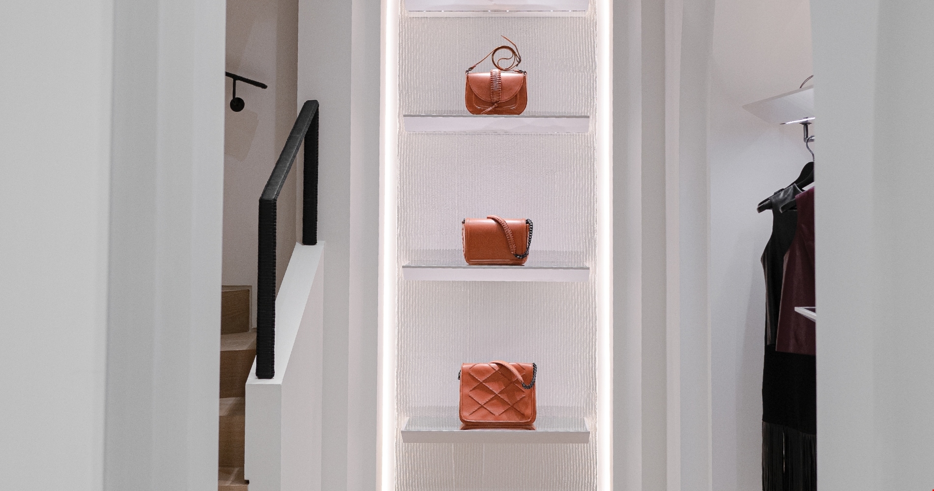 To ελληνικό brand με τσάντες που επιλέγουν οι χολιγουντιανές celebrities - εικόνα 2