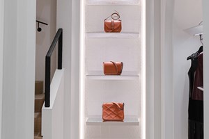 To ελληνικό brand με τσάντες που επιλέγουν οι χολιγουντιανές celebrities - εικόνα 2