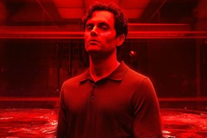 You | Το trailer της 5ης σεζόν θα γίνει η νέα σου εμμονή - εικόνα 1