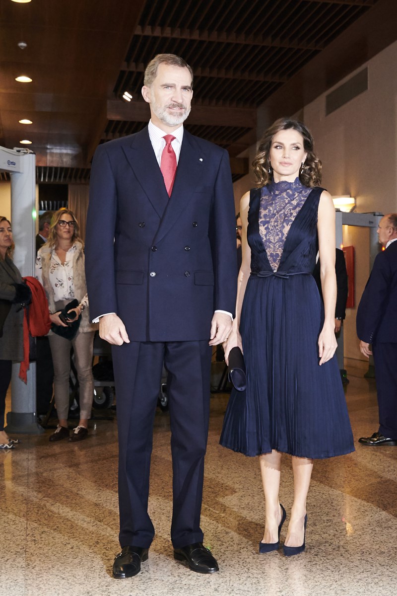 Letizia-2
