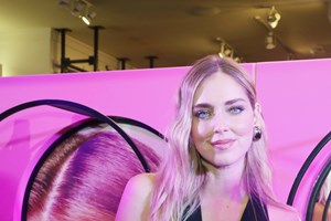 Ο Fedez αφηγείται το τέλος του γάμου του με την Chiara Ferragni και την απόπειρα αυτοκτονίας στο πρώτο του βιβλίο - εικόνα 3