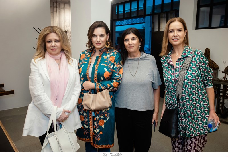 Μαργαρίτα Σφέτσα