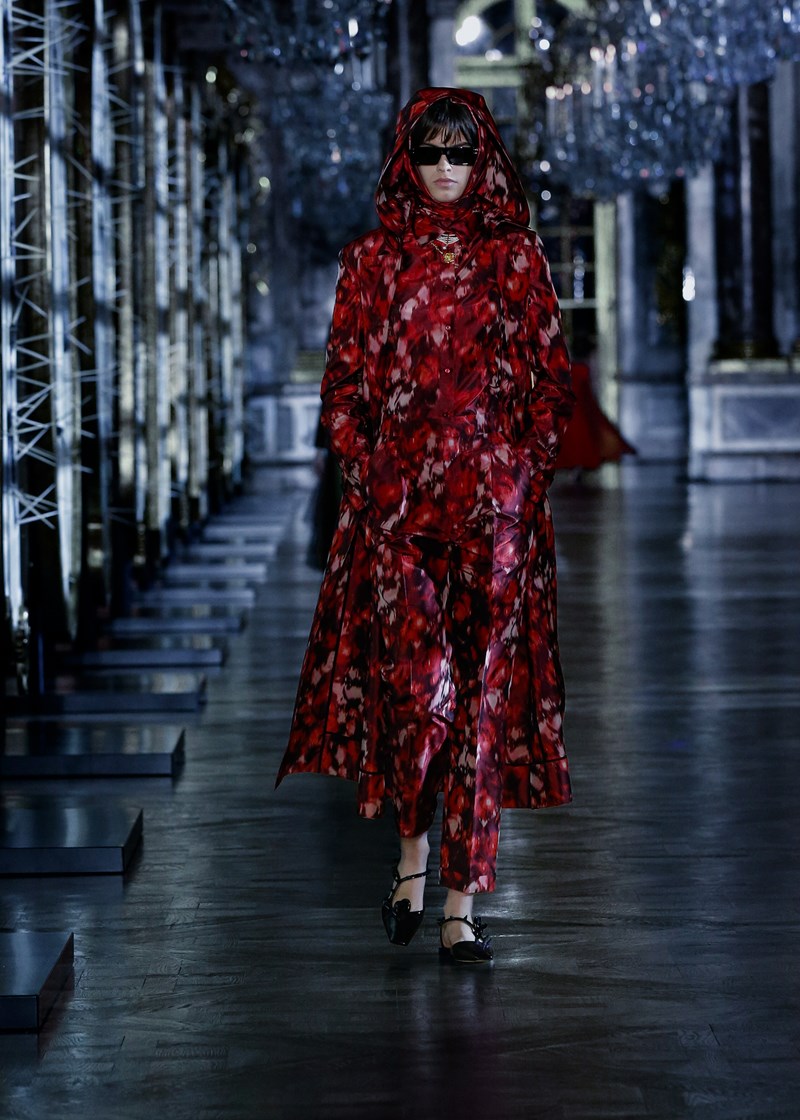 DIOR_AW21