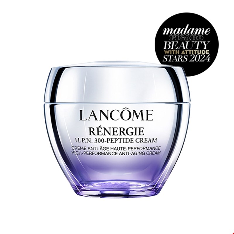 lancome