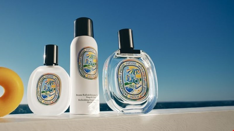 diptyque