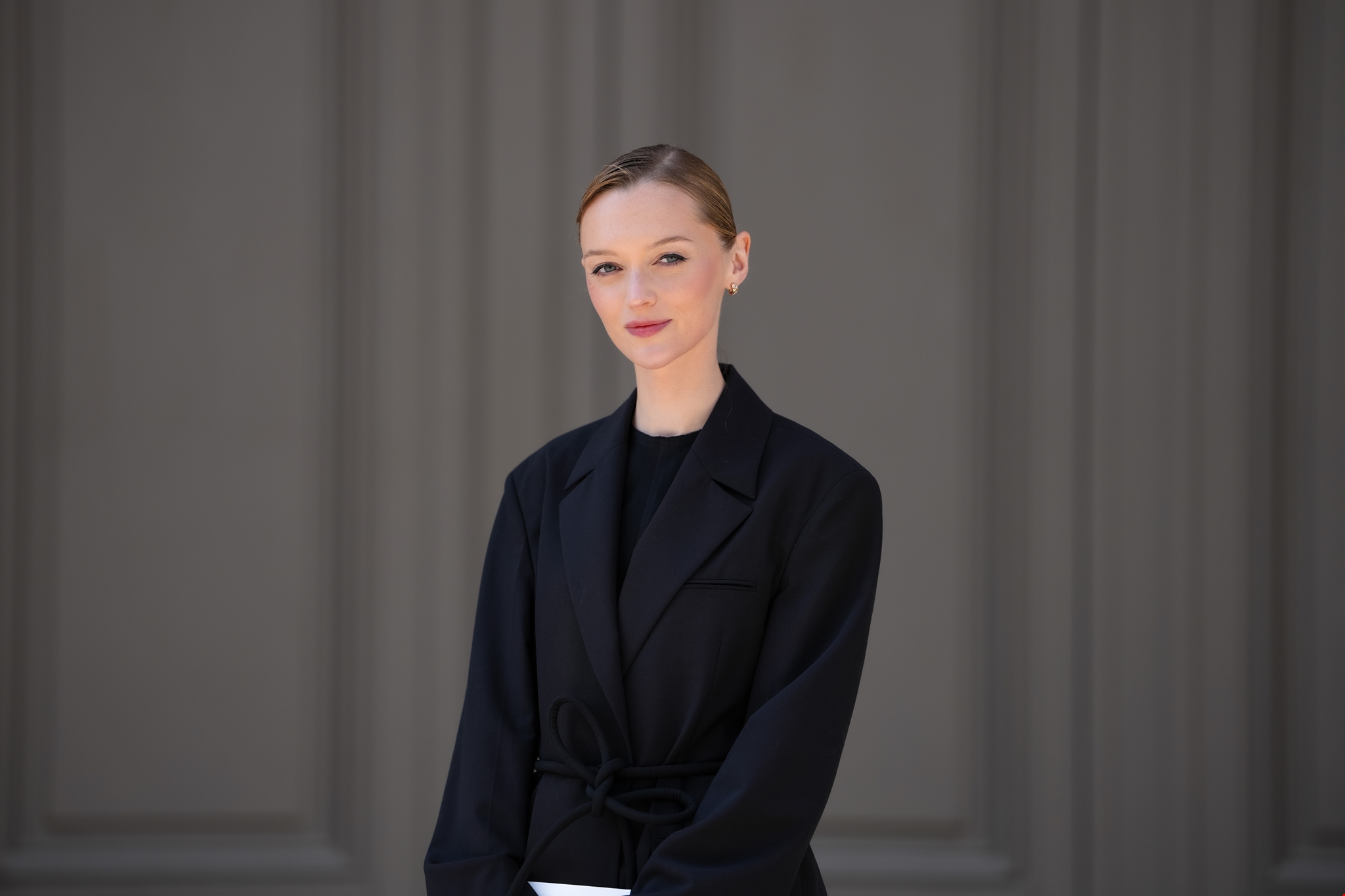 Η απόλυτη κίνηση αντιγήρανσης που παραμελούμε στη ρουτίνα μας