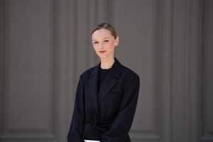 Skincare Resolutions | 10 συμβουλές περιποίησης που αξίζει να εντάξεις στη ρουτίνα σου το 2026 - εικόνα 3