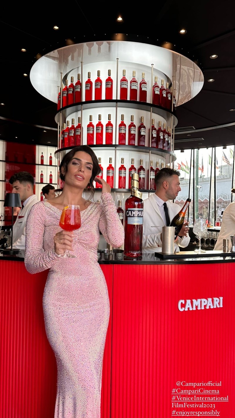 toniasotiropoulou