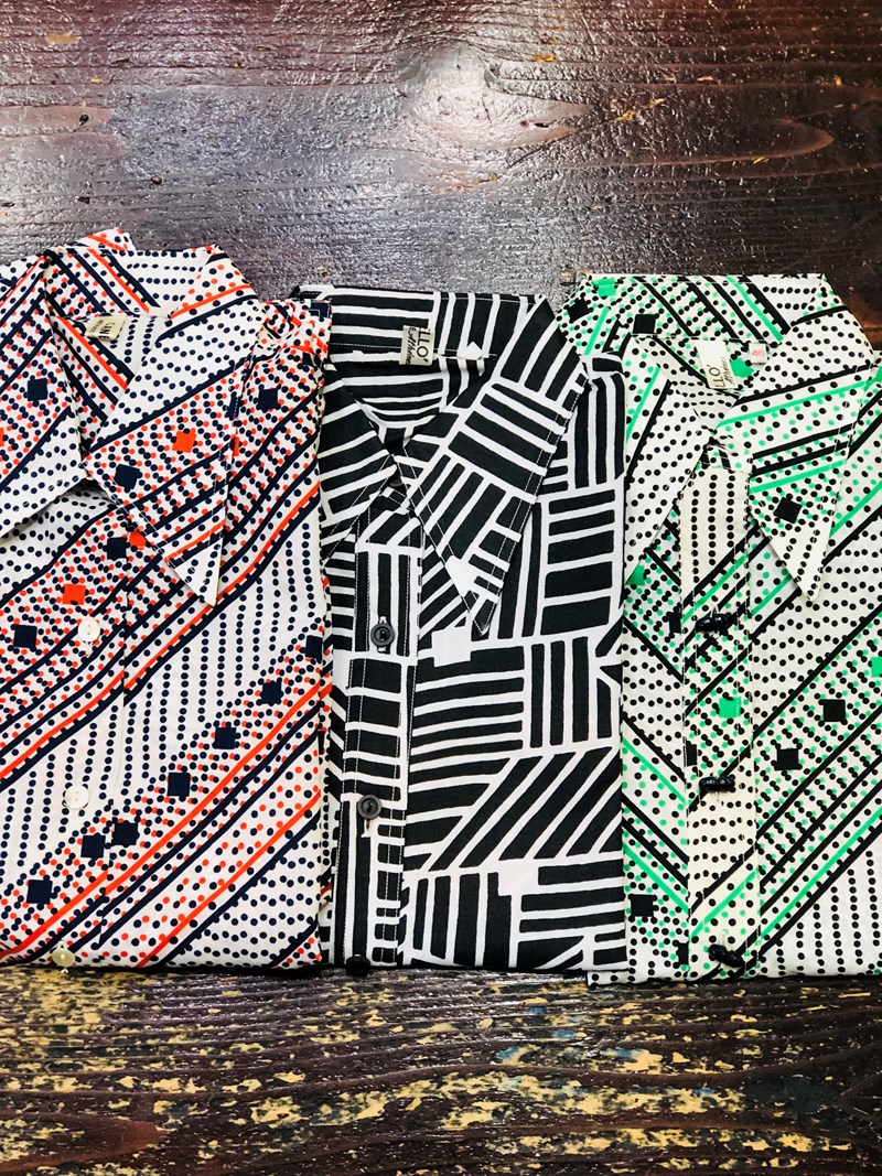 bazaar