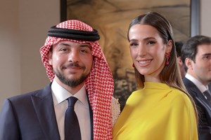 Βασίλισσα Ράνια | Το σοβαρό πρόβλημα υγείας που την ανάγκασε να απέχει από τα καθήκοντά της - εικόνα 1