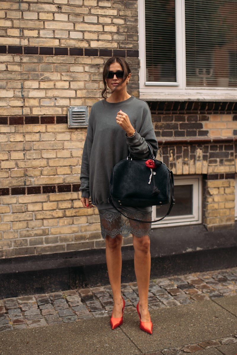 Copenhagen