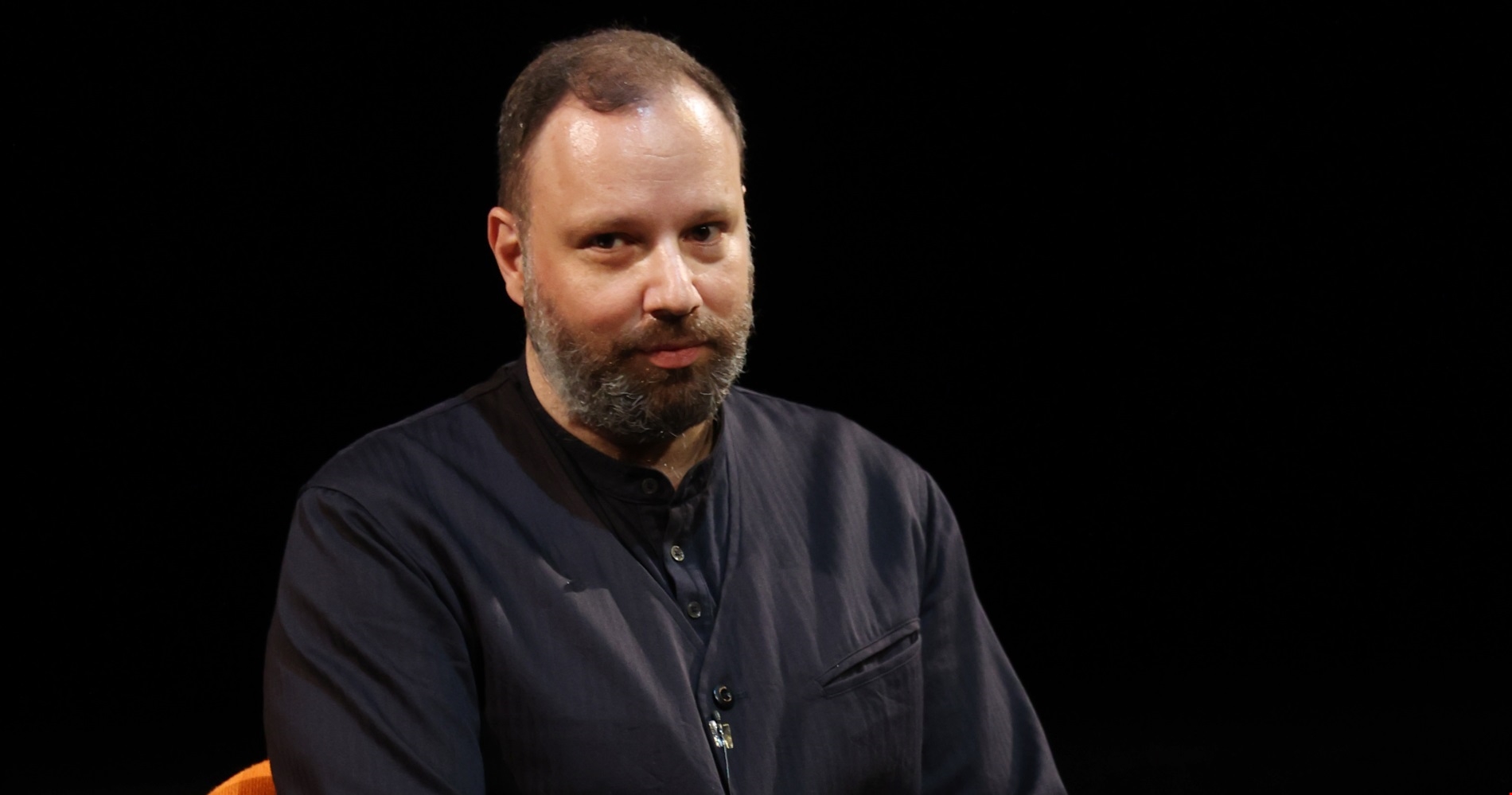 Η Carminho στη Μadame Figaro | Η συνεργασία της με τους Coldplay, τον Γιώργο Λάνθιμο και τον Πάπα - εικόνα 3