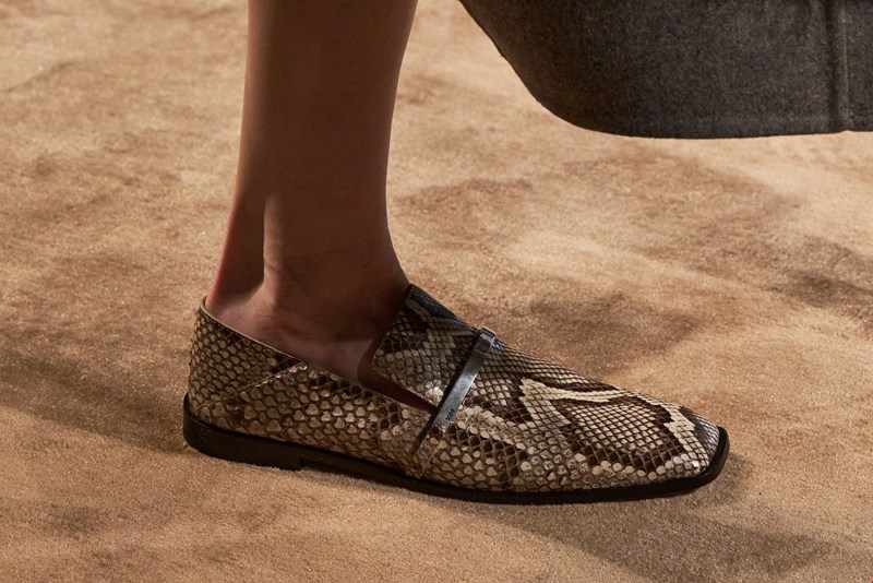 Tod's
