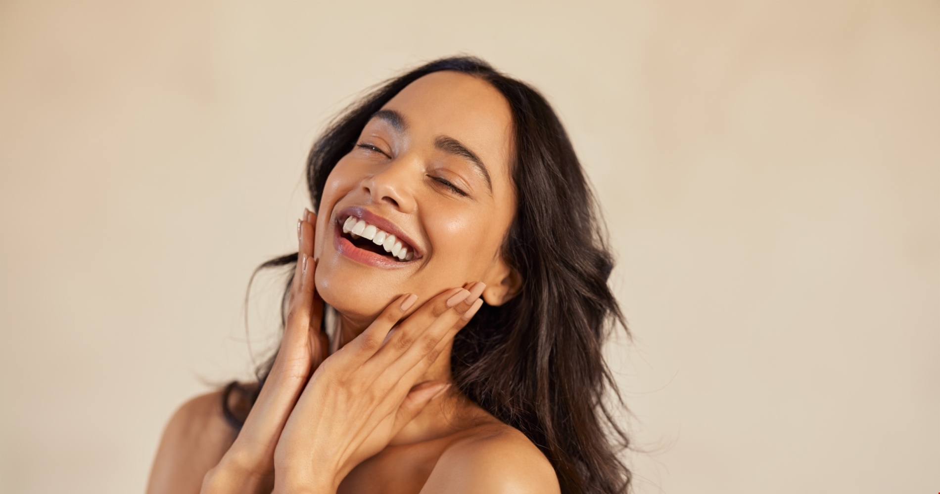 Exosomes | Μετά τη ρετινόλη τι; Αυτό είναι το μέλλον της αντιγήρανσης